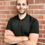 Dr. Jonathon Perry - @drjonperry - Instagram