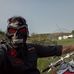 Jonathan Perry - Facebook