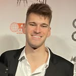 Jonathan Perry - @jonathanperryfilms - Instagram