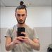 Jonathan Perry - Facebook