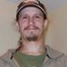 Jonathan Perry - Facebook