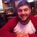 Jonathan Perry - Facebook