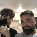 Jonathan Perry - Facebook