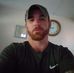 Jonathan Perry  - Facebook