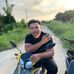 Jonathan Perry - Facebook