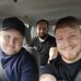 Jonathan Perry - Facebook