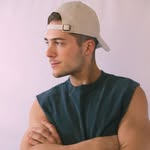 Jonathan Perry - @jdperry10 - Instagram