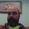 Jonathan Perry - @jonathanperry392 - TikTok