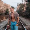 Jonathan Perry - @jdperry10 - TikTok