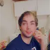 Jonathon - @jonathonperry4 - TikTok