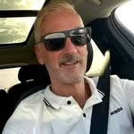 Jonathon B. Perry - @jonathonb.perry - Instagram