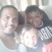 Jonathon Perry - Facebook