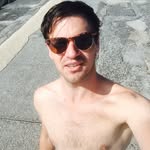 Jonathon Perry - @jonojai - Instagram
