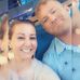 Jonathon Perry - Facebook