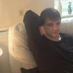 Jonathon Perry - @jonathon.perry - Instagram