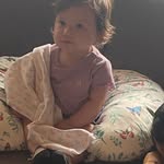Jonathon Perry - @xxethochemicalxx - Instagram