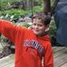 Jonathon Perry - Facebook