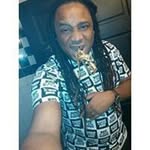Jonathon Perry - @perry.jonathon - Instagram