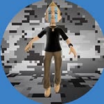 Jonathon Perry - @spiringcomb1360_playz - Instagram