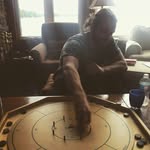 Jonathon Perry - @jonperry23 - Instagram