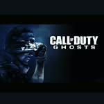 Jonathon perry - @callofdutyghostpicsx - Instagram