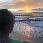 Jonathon Perry - @jperry.82 - Instagram