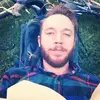 Jonathon Perry - @jonathonperry5 - TikTok