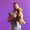 Jonathon Perry - @jonojai - TikTok