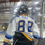 jonathon perry - @j_perry_88 - Instagram