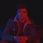 Jonathon Perry - @jonathonhperry - Instagram