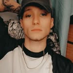 Jonathon Perry - @jonathon.perry.1654 - Instagram