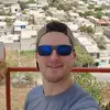 Jonathon Perry - @jonathon.perry2 - TikTok