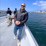 Jonathon Perry-Hudson - @jperryhudson - Instagram