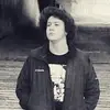 jonathon perry - @jonathonperry - TikTok