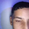 JonathonPerry - @desmobmcoun - TikTok