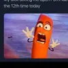 jonathonperry - @jonathonperry2 - TikTok