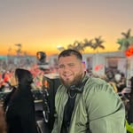 JP Day - @jonathon_perry - Instagram