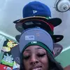 user8219332926199 - @jonathonperry022 - TikTok