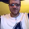 Jonathan Peters739 - @jonathanpeters739 - TikTok