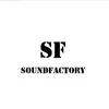 Jonathan Peters969 - @soundfactorynyc - TikTok