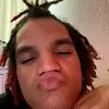 Jonathan Peters - @jonsexyboy - TikTok