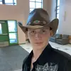 Jonathan Peters - @jonathan.peters7 - TikTok
