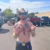 Jonathan Peters - @jonathanpeters1986 - TikTok