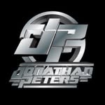 Jonathan Peters - @djjonathanpeters - Instagram