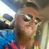 Jonathan peters - @samuelskeeper - TikTok