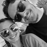 Jonathan Peters - @jonathan_peters - Instagram