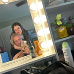 Jonathon Peters - @jonathonpeters2024 - Instagram