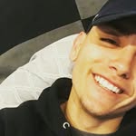 Jonathon Peters - @peteeyyyypablo - Instagram