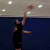 Jonathon Peters - @jonathob8 - TikTok