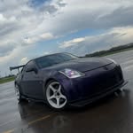 Jonathon Peters - @jonathon._._ - Instagram